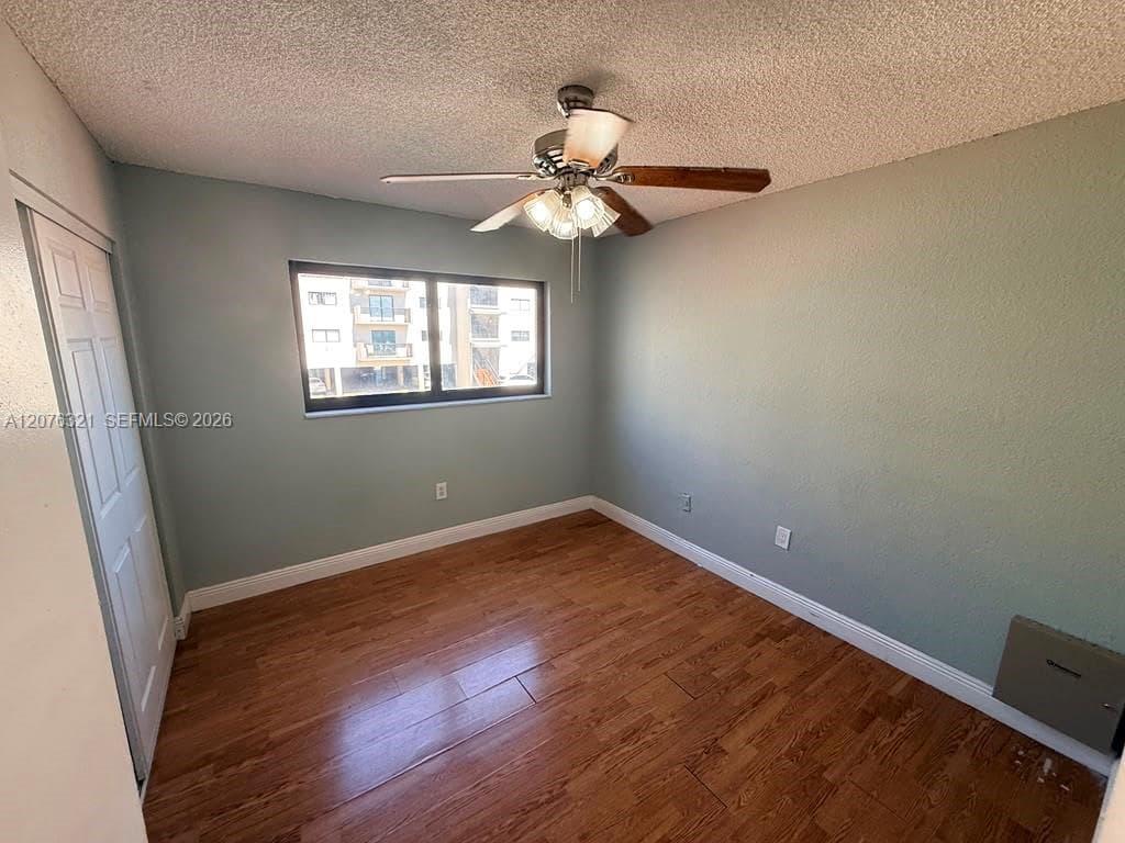 6950 W 6th Ave # 225, Hialeah, FL 33014 — zdjęcie 3