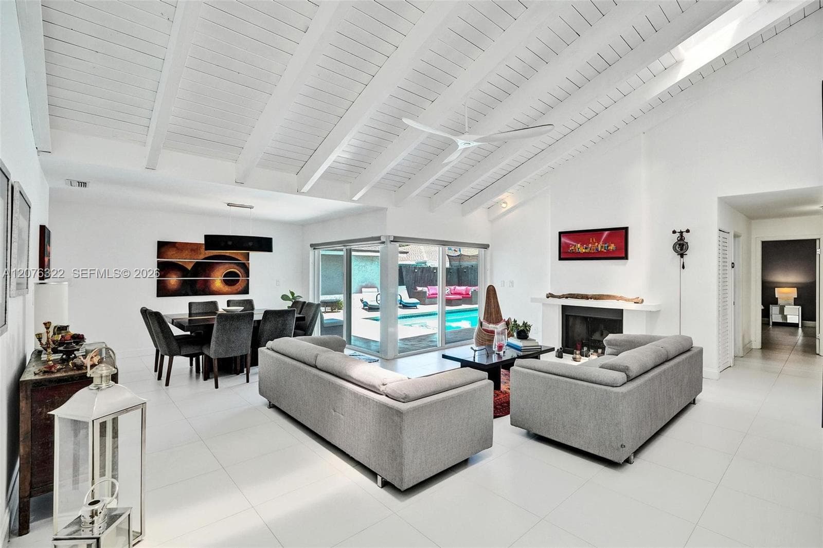 18 Boxwood Rd, Hollywood, FL 33021 — zdjęcie 2