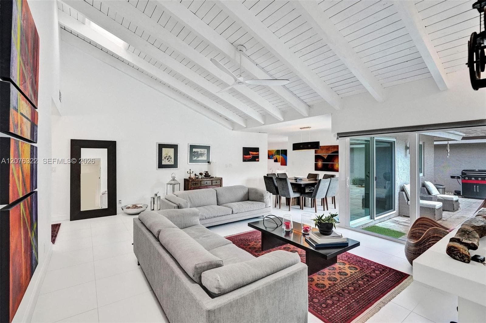 18 Boxwood Rd, Hollywood, FL 33021 — zdjęcie 3