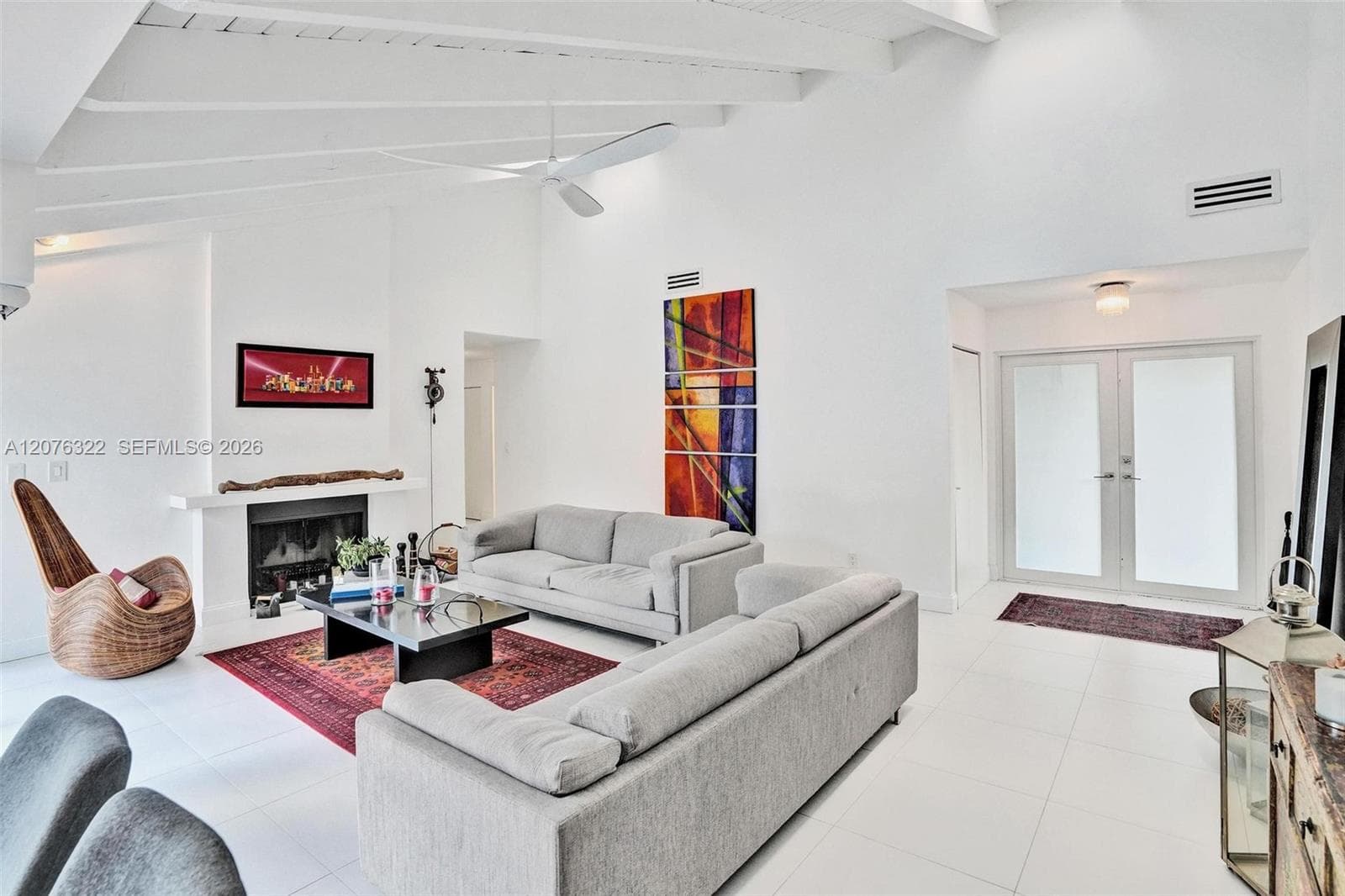 18 Boxwood Rd, Hollywood, FL 33021 — zdjęcie 5