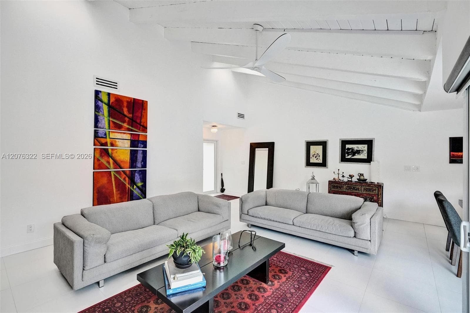 18 Boxwood Rd, Hollywood, FL 33021 — zdjęcie 4