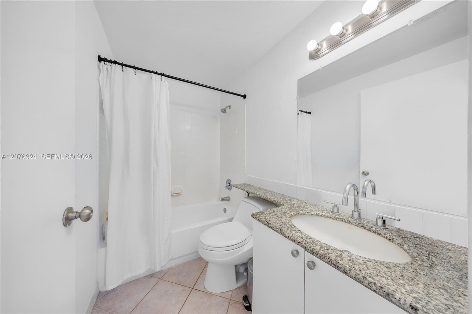 1255 Pennsylvania Ave # 307, Miami Beach, FL 33139 — zdjęcie 2