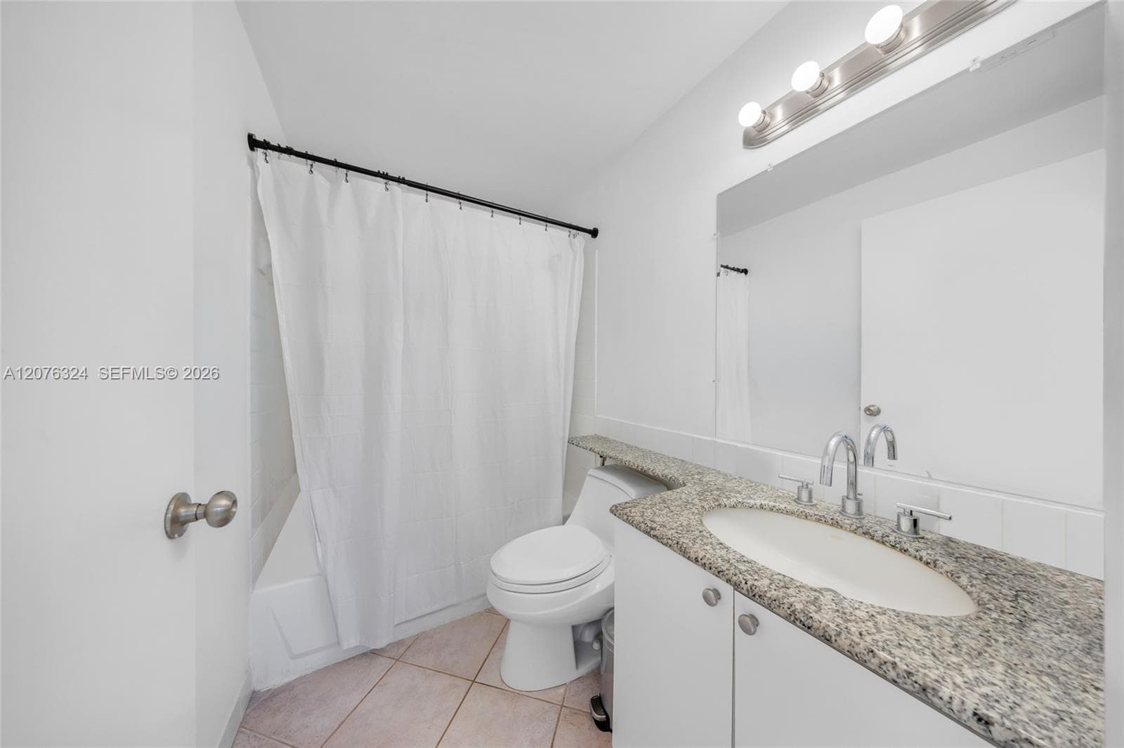 1255 Pennsylvania Ave # 307, Miami Beach, FL 33139 — zdjęcie 3