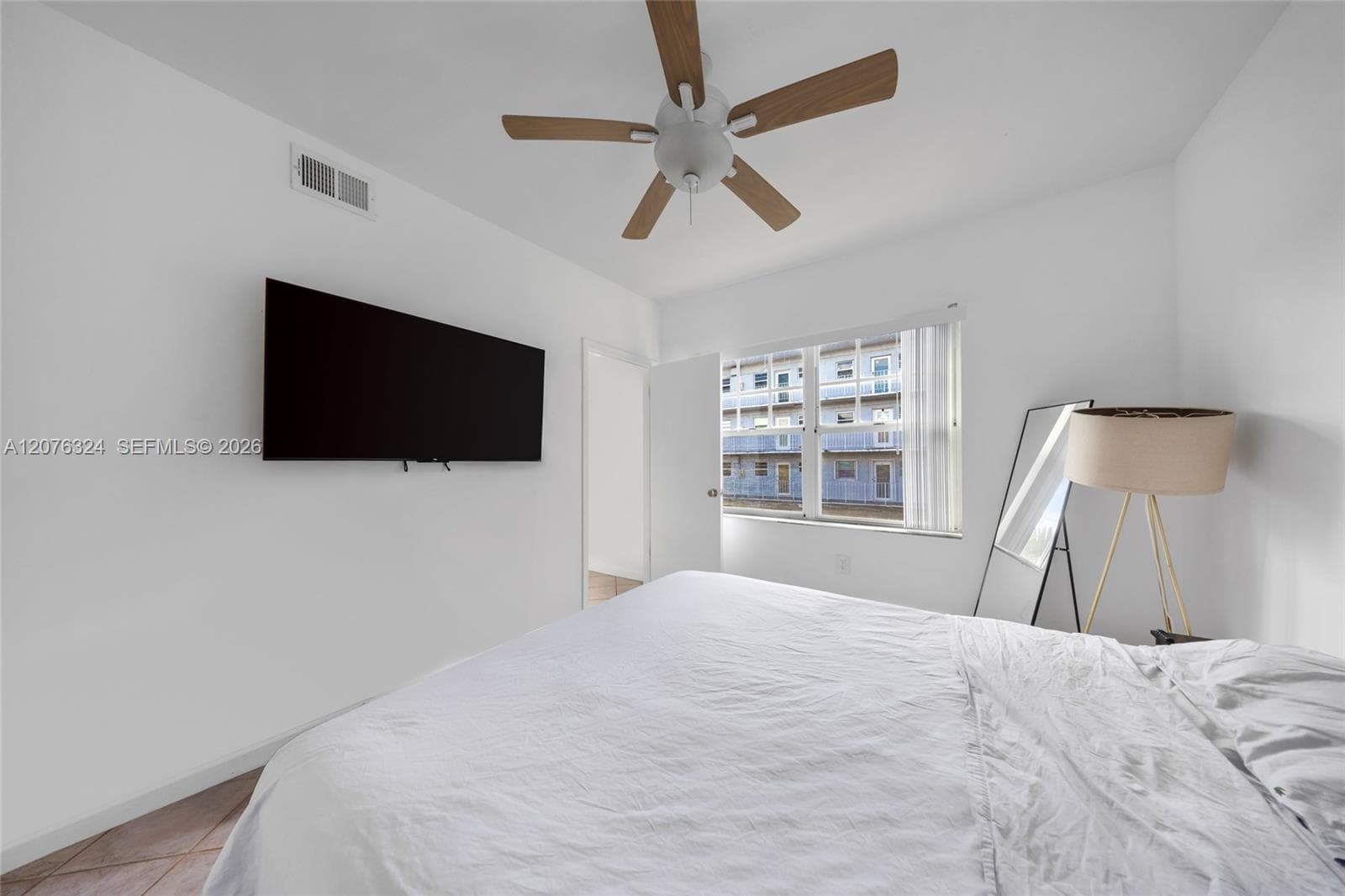 1255 Pennsylvania Ave # 307, Miami Beach, FL 33139 — zdjęcie 5