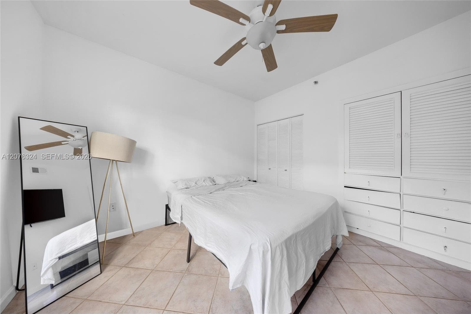 1255 Pennsylvania Ave # 307, Miami Beach, FL 33139 — zdjęcie 4