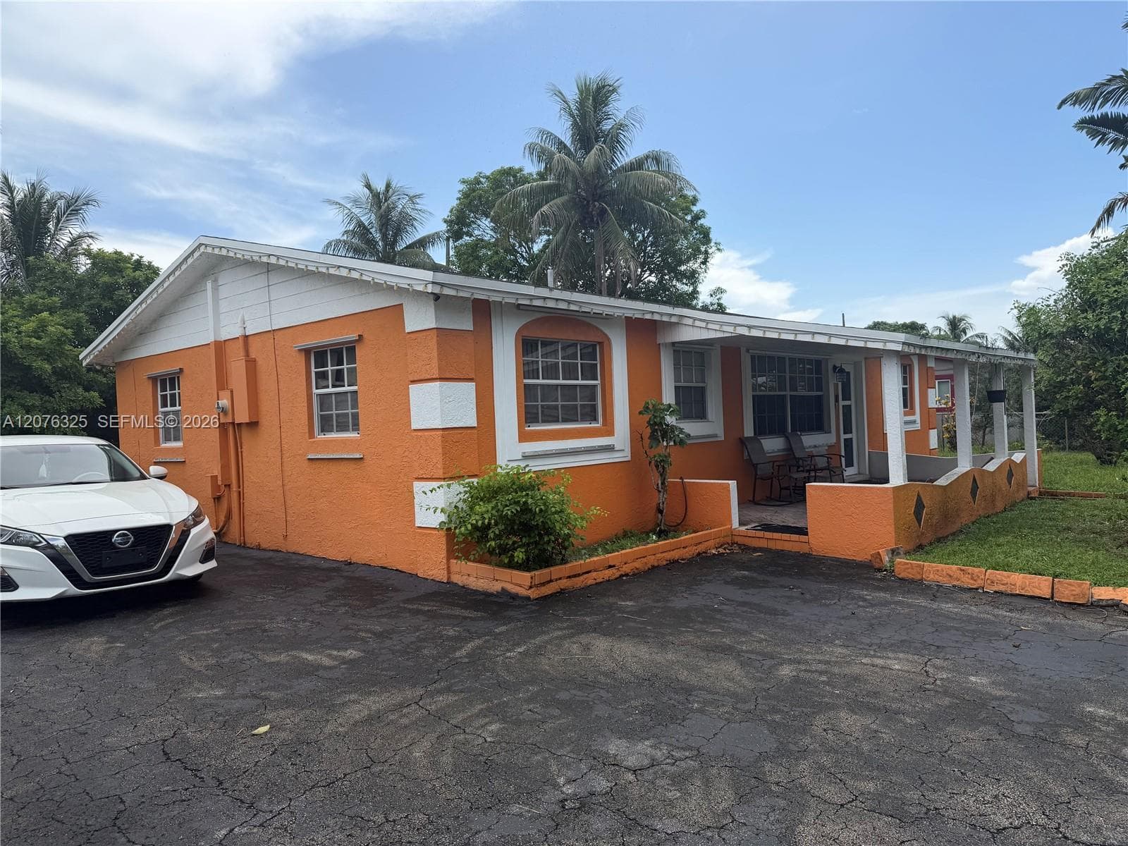 2240 NW 177th Ter, Miami Gardens, FL 33056 — zdjęcie 2