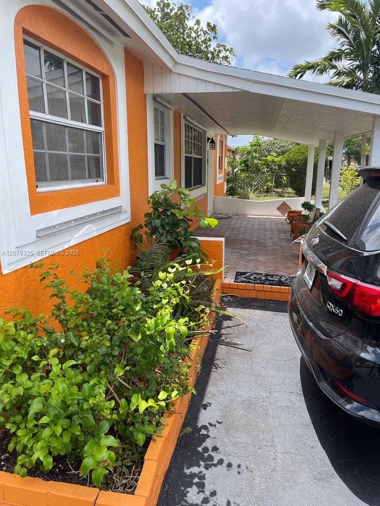 2240 NW 177th Ter, Miami Gardens, FL 33056 — zdjęcie 3