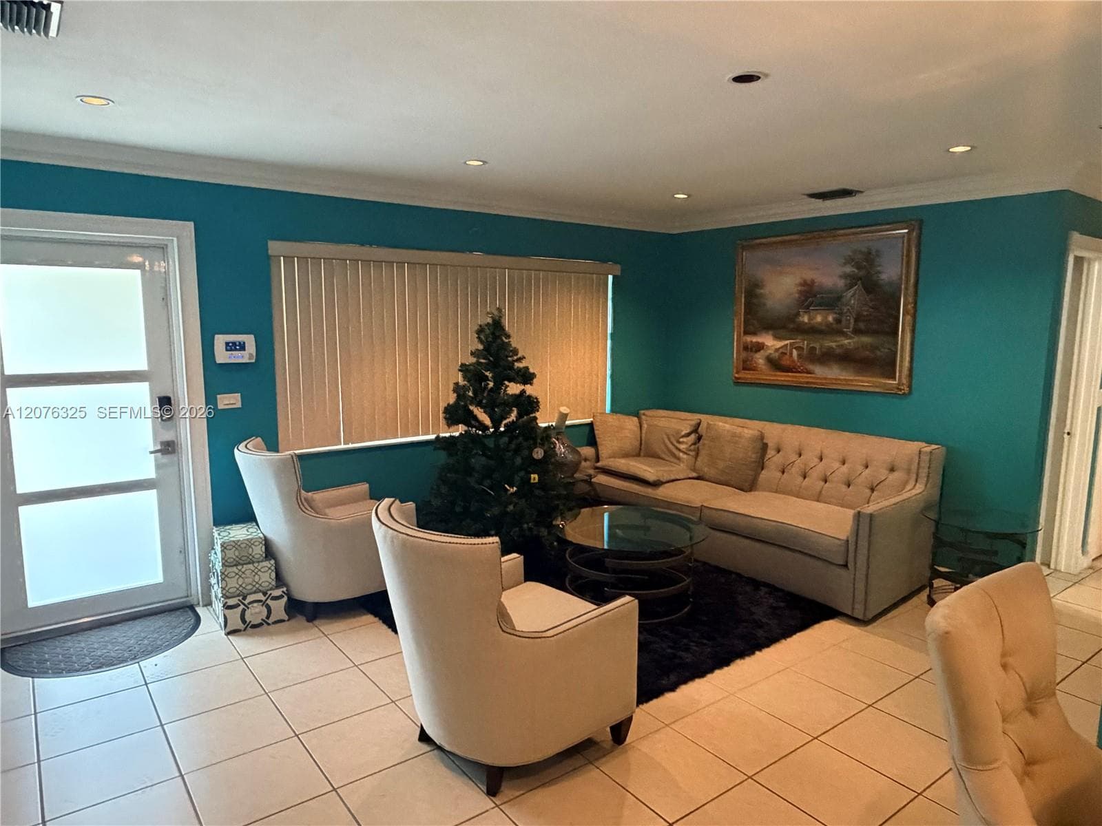 2240 NW 177th Ter, Miami Gardens, FL 33056 — zdjęcie 4