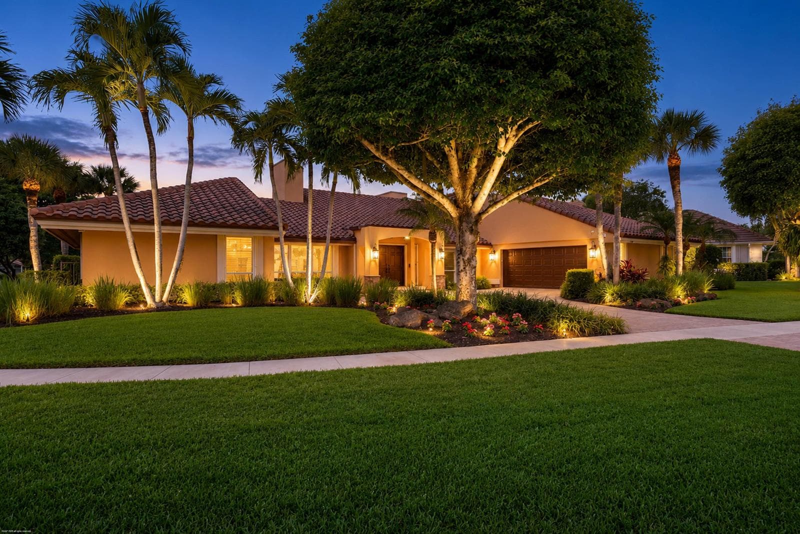 2379 Newbury Court, Wellington, FL 33414 — zdjęcie 3