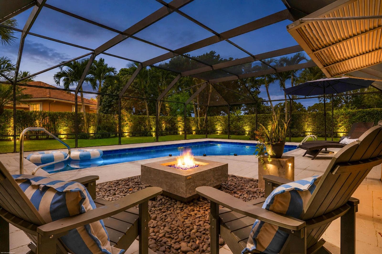 2379 Newbury Court, Wellington, FL 33414 — zdjęcie 4