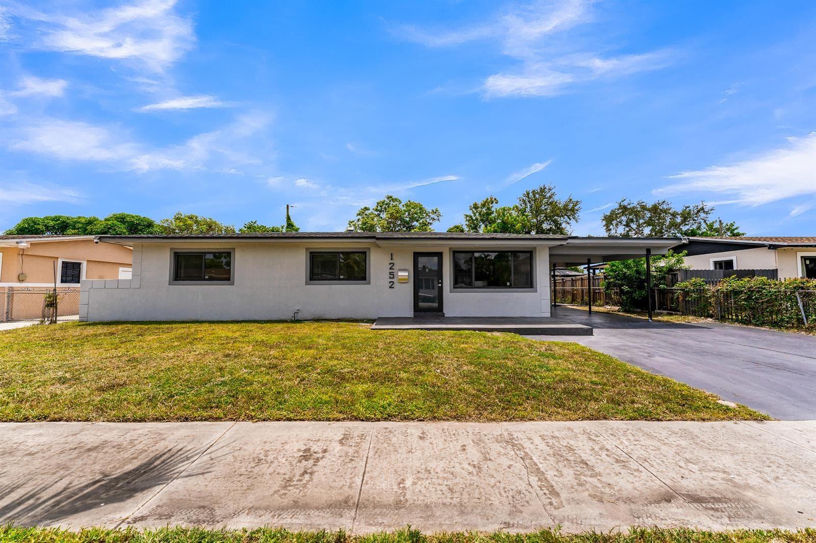 1252 NW 172ND Terrace, Miami Gardens, FL 33169 — zdjęcie 2
