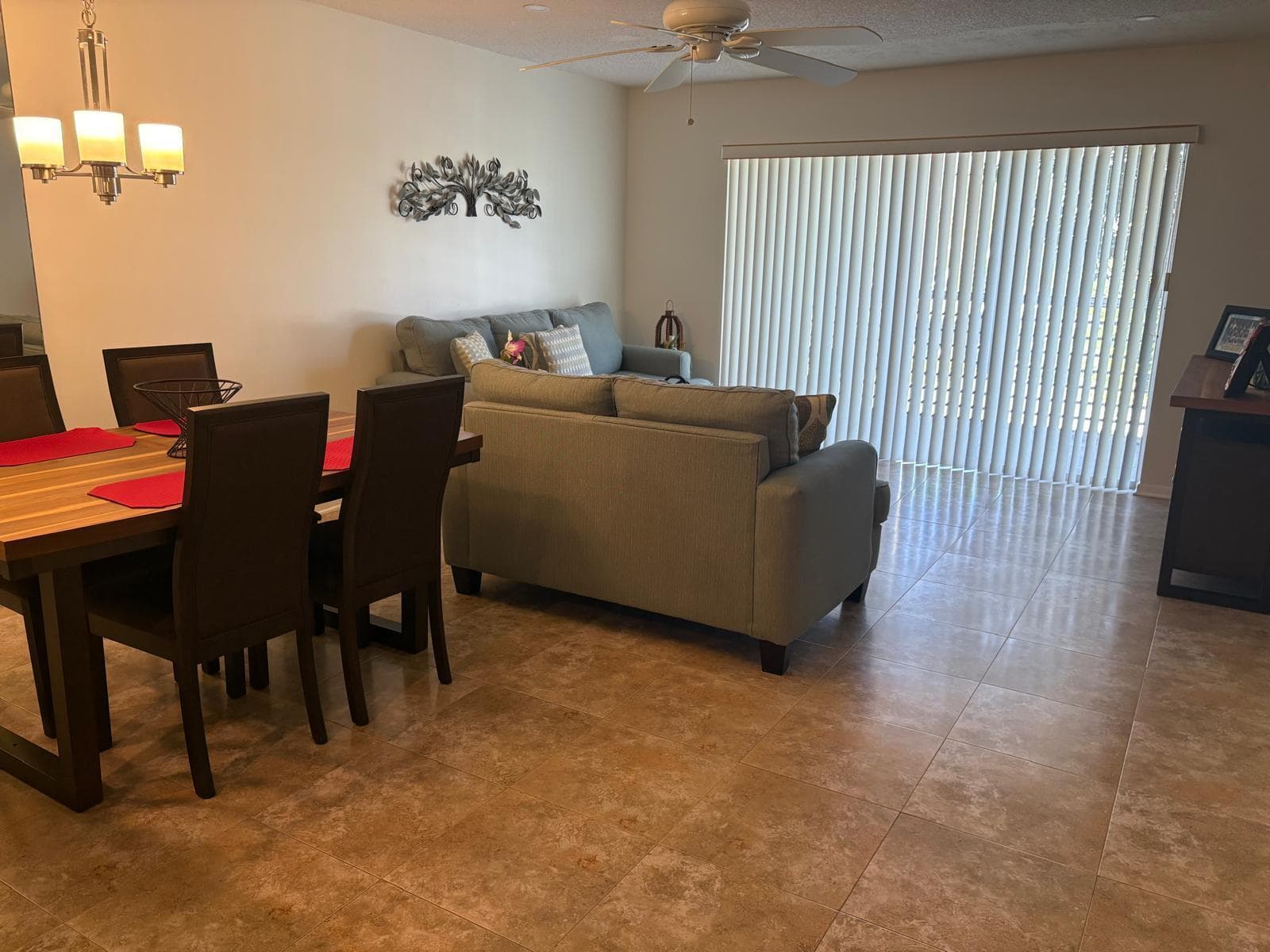 711 LORI Drive # 202, Palm Springs, FL 33461 — zdjęcie 2