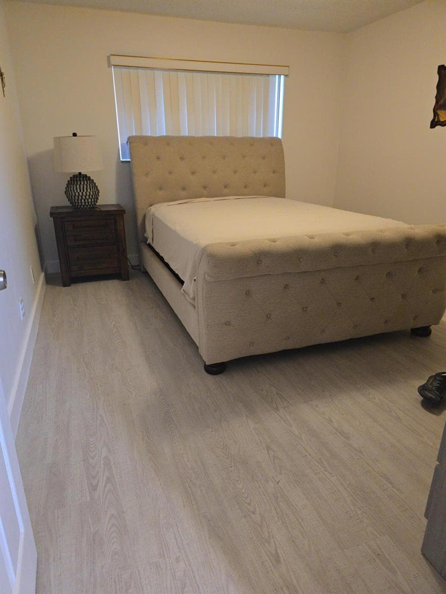 711 LORI Drive # 202, Palm Springs, FL 33461 — zdjęcie 3