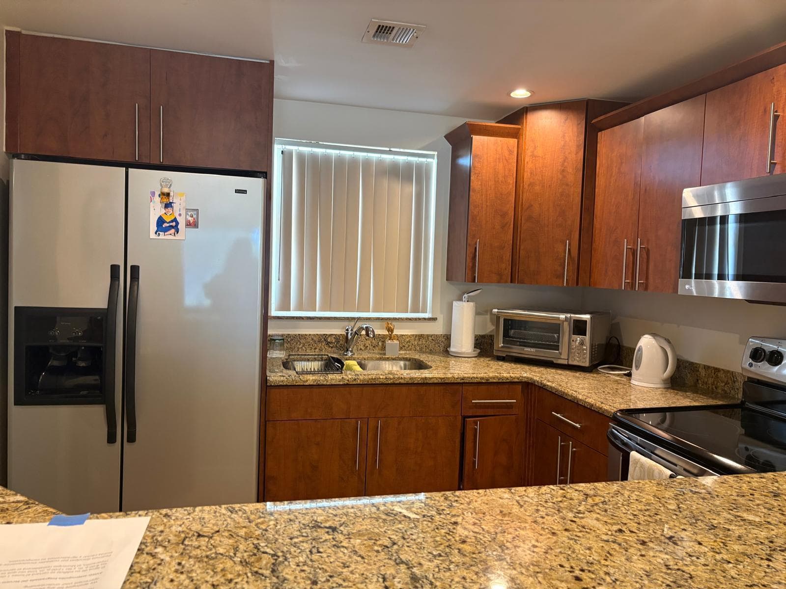 711 LORI Drive # 202, Palm Springs, FL 33461