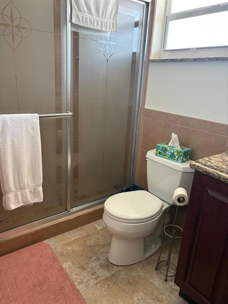 711 LORI Drive # 202, Palm Springs, FL 33461 — zdjęcie 5