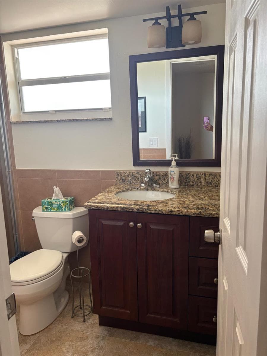 711 LORI Drive # 202, Palm Springs, FL 33461 — zdjęcie 4