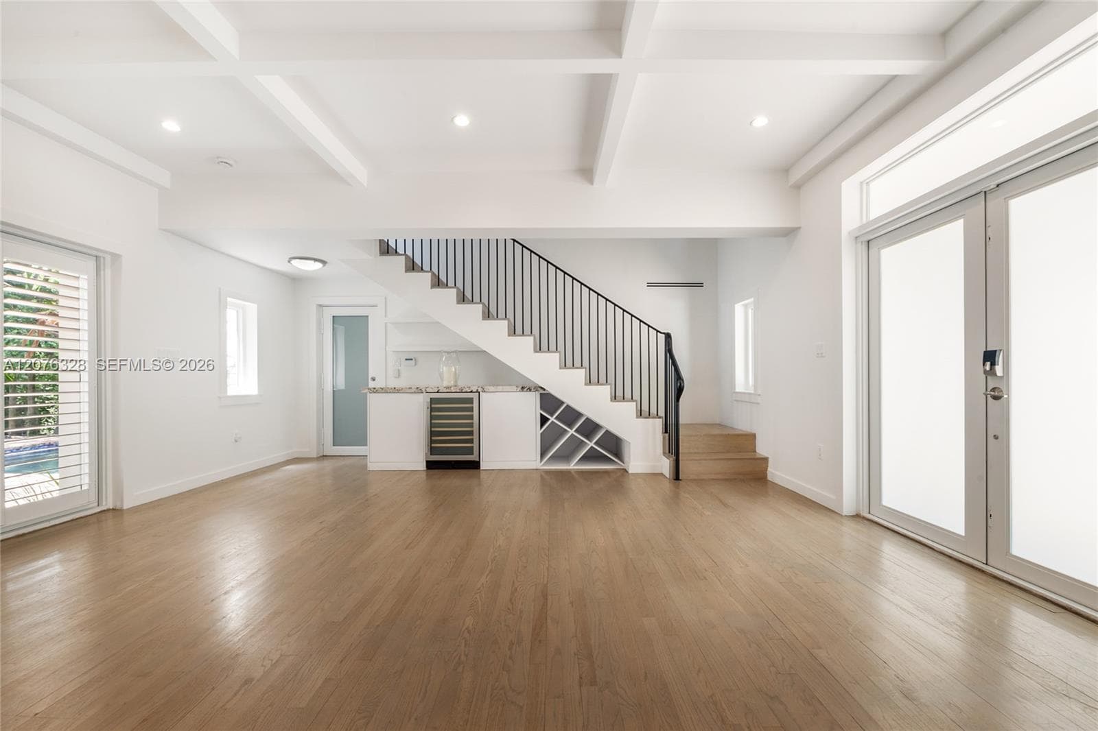 100 Sarto Ave, Coral Gables, FL 33134 — zdjęcie 3