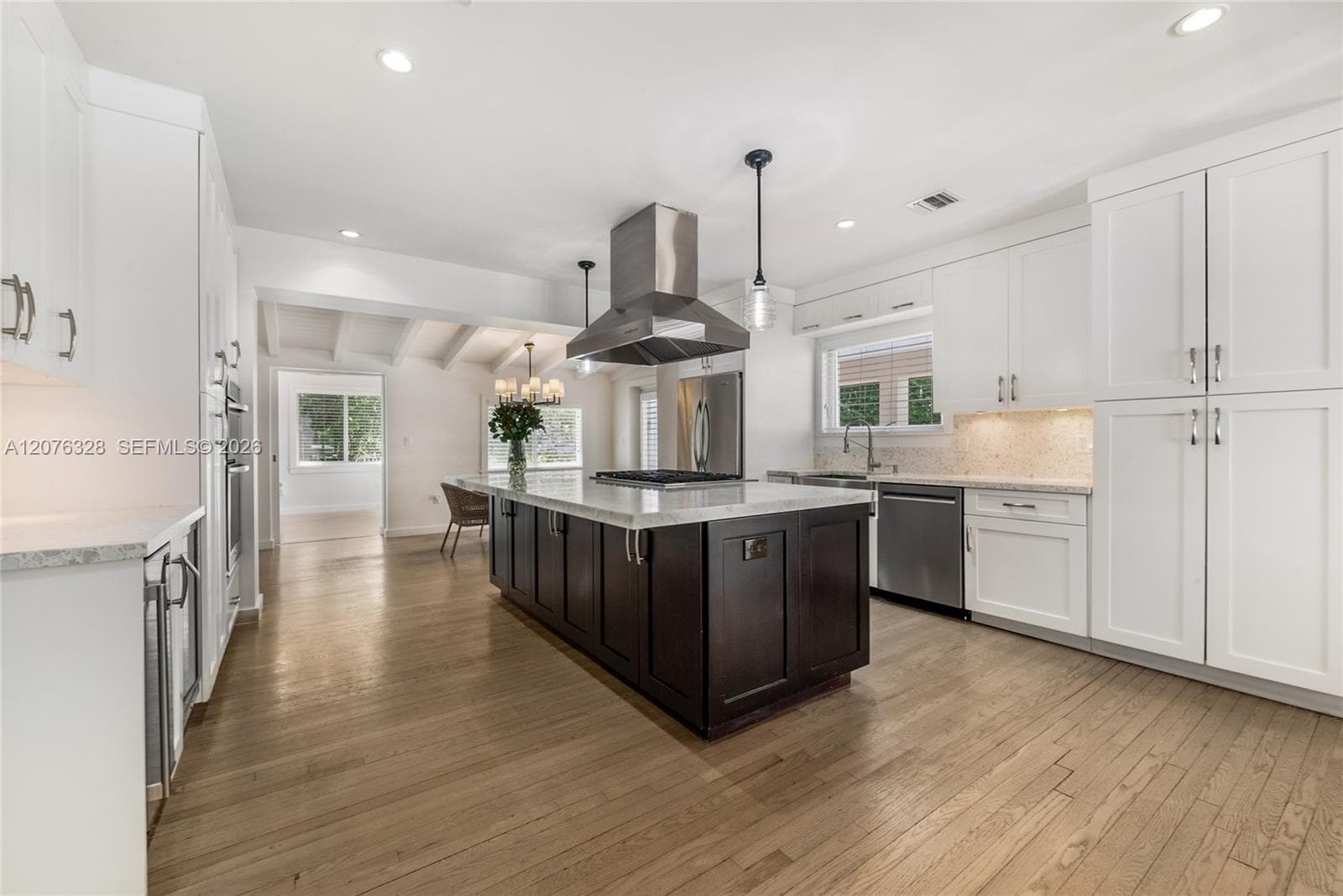 100 Sarto Ave, Coral Gables, FL 33134 — zdjęcie 5