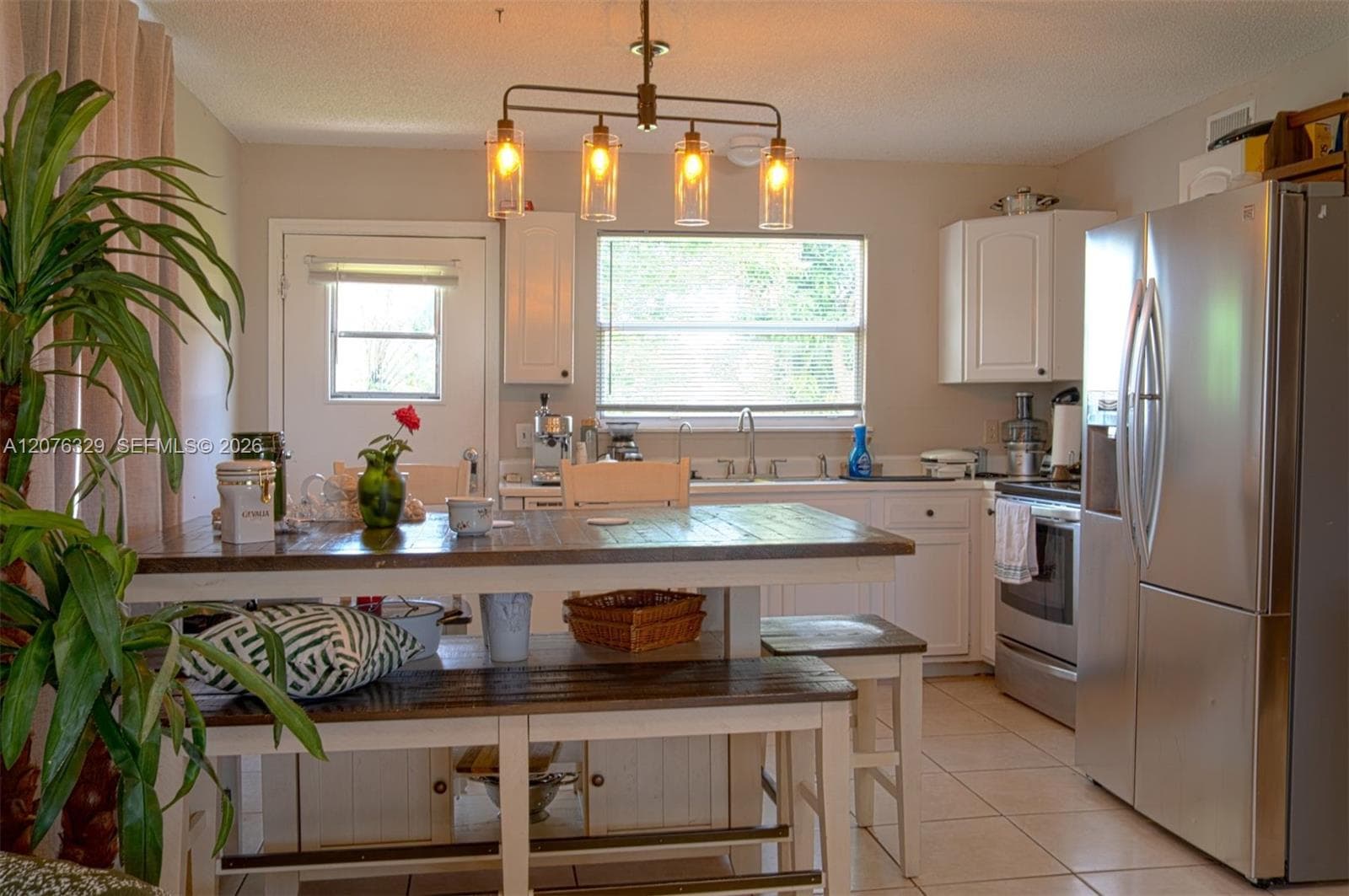 2489 SE Stonecrop St, Port St. Lucie, FL 34984 — zdjęcie 5