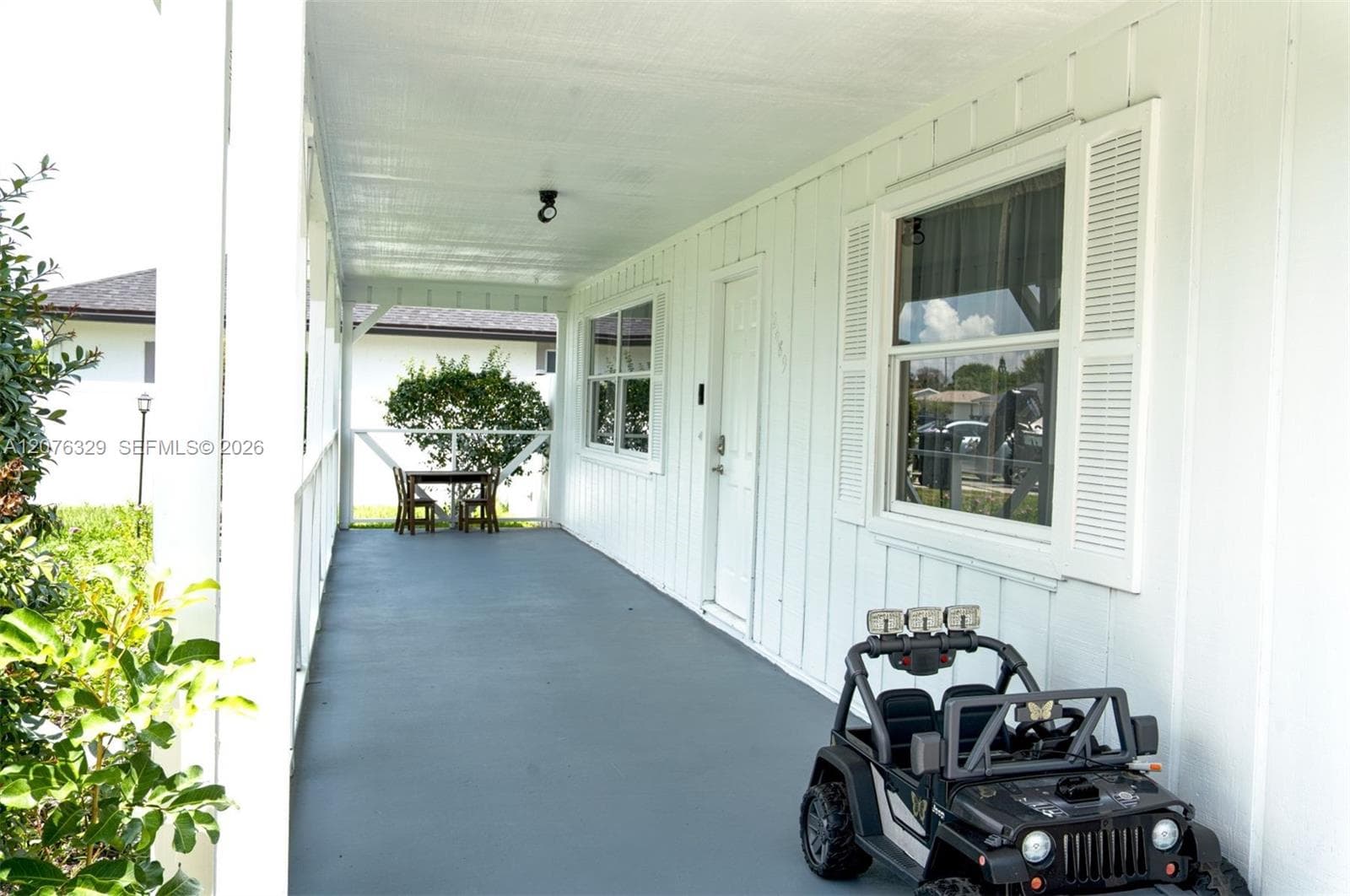 2489 SE Stonecrop St, Port St. Lucie, FL 34984 — zdjęcie 4