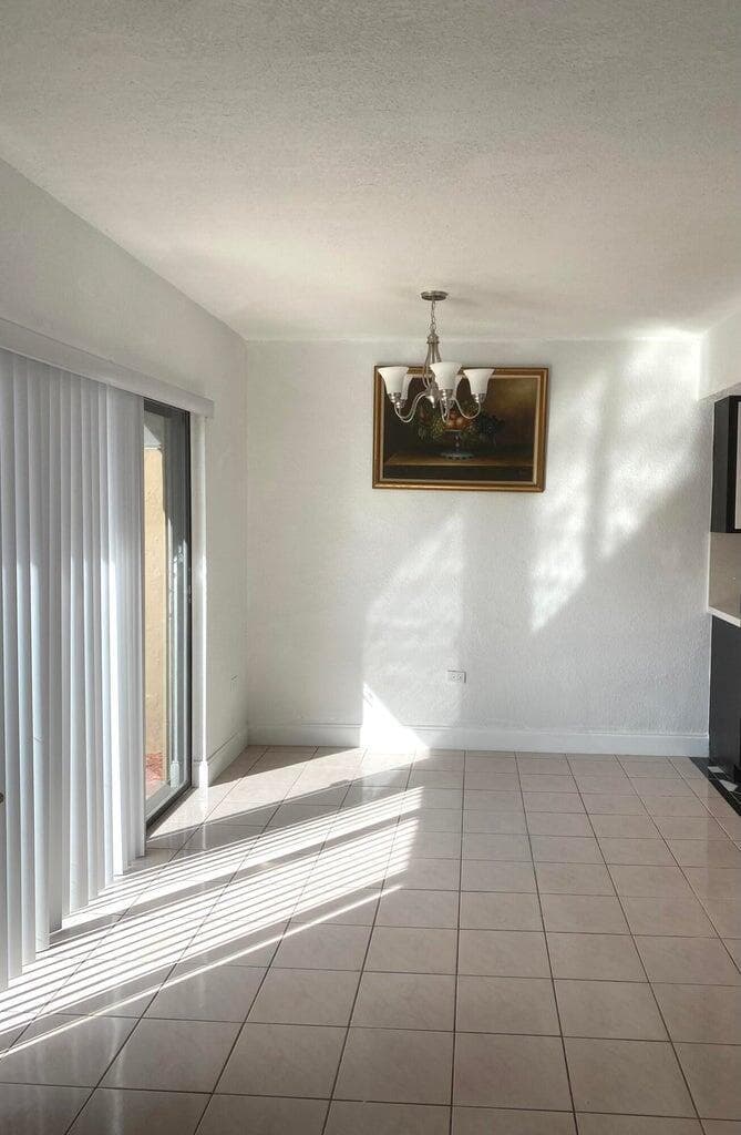3031 E Missionwood Lane # C-51, Miramar, FL 33025 — zdjęcie 2