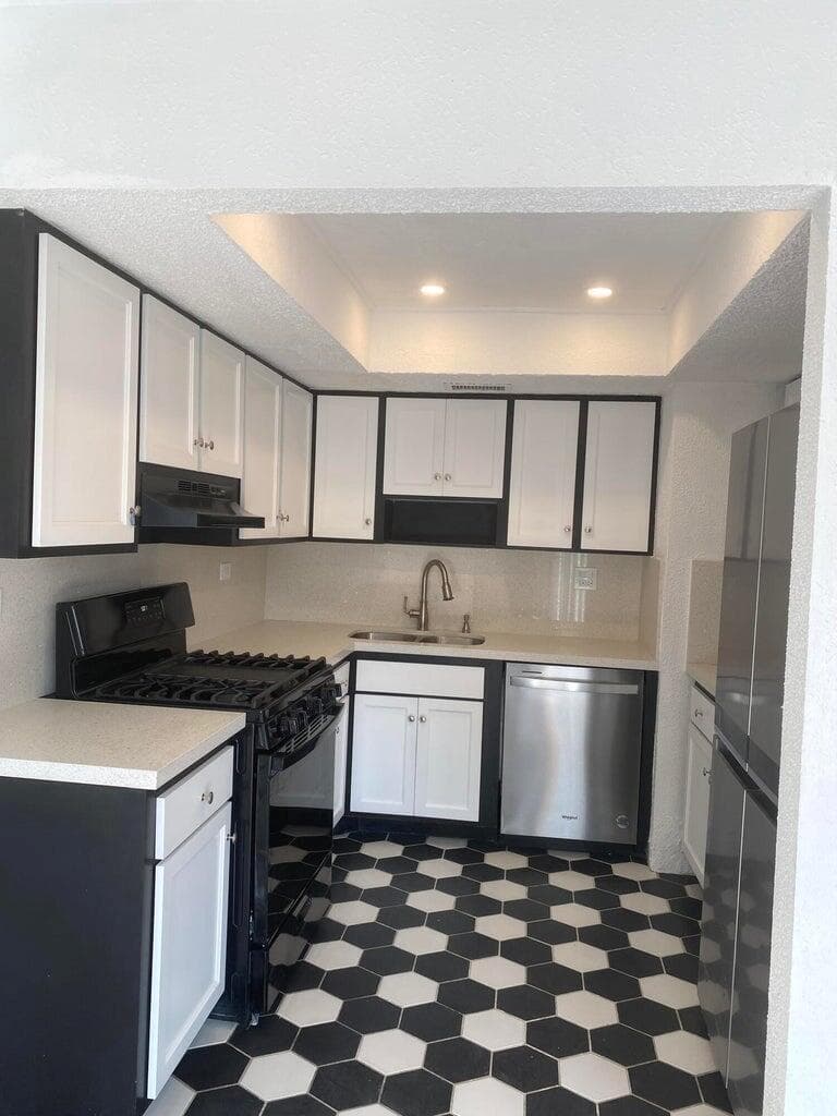 3031 E Missionwood Lane # C-51, Miramar, FL 33025 — zdjęcie 3