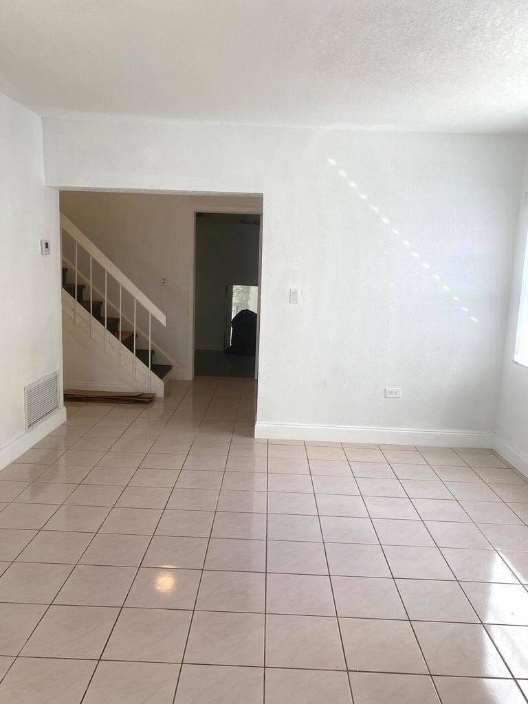 3031 E Missionwood Lane # C-51, Miramar, FL 33025 — zdjęcie 5
