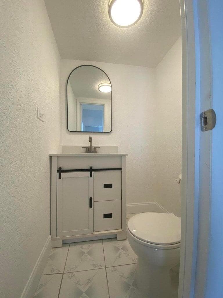 3031 E Missionwood Lane # C-51, Miramar, FL 33025 — zdjęcie 4