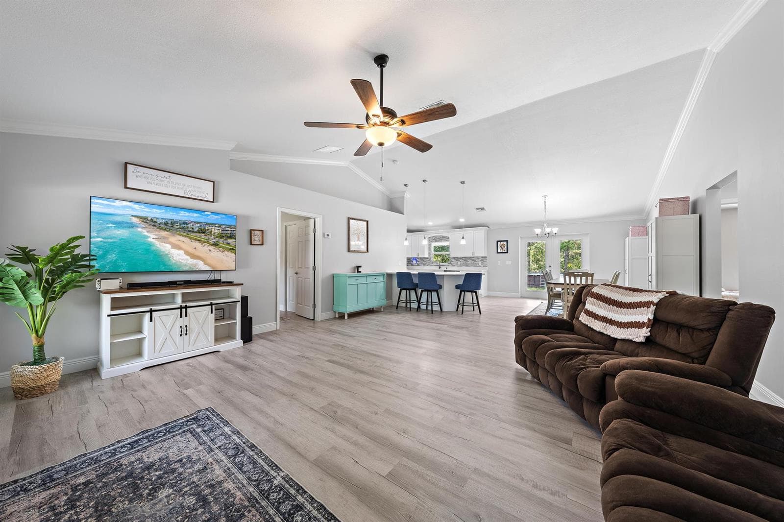 2600 NE 103RD Avenue, Okeechobee, FL 34974 — zdjęcie 3