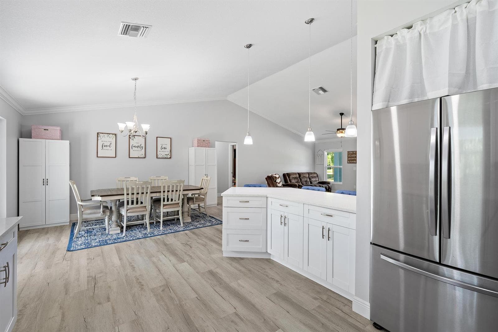 2600 NE 103RD Avenue, Okeechobee, FL 34974 — zdjęcie 5