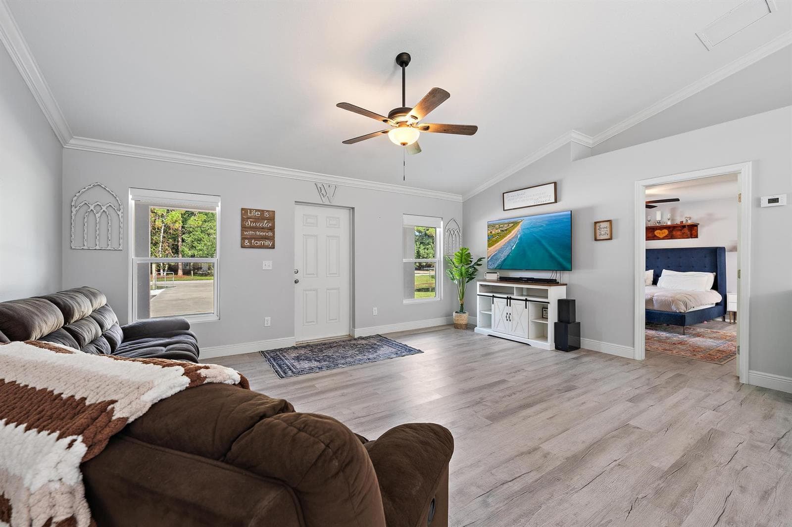 2600 NE 103RD Avenue, Okeechobee, FL 34974 — zdjęcie 4