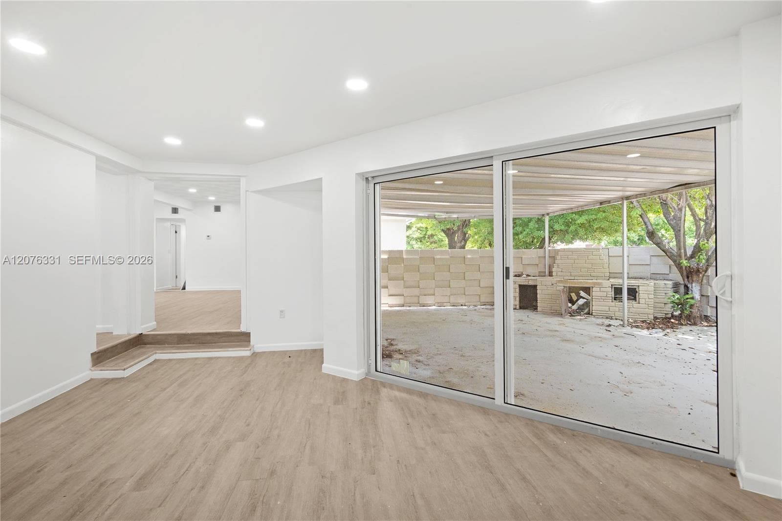 1701 NW 19th Ave # 1701, Miami, FL 33125 — zdjęcie 2