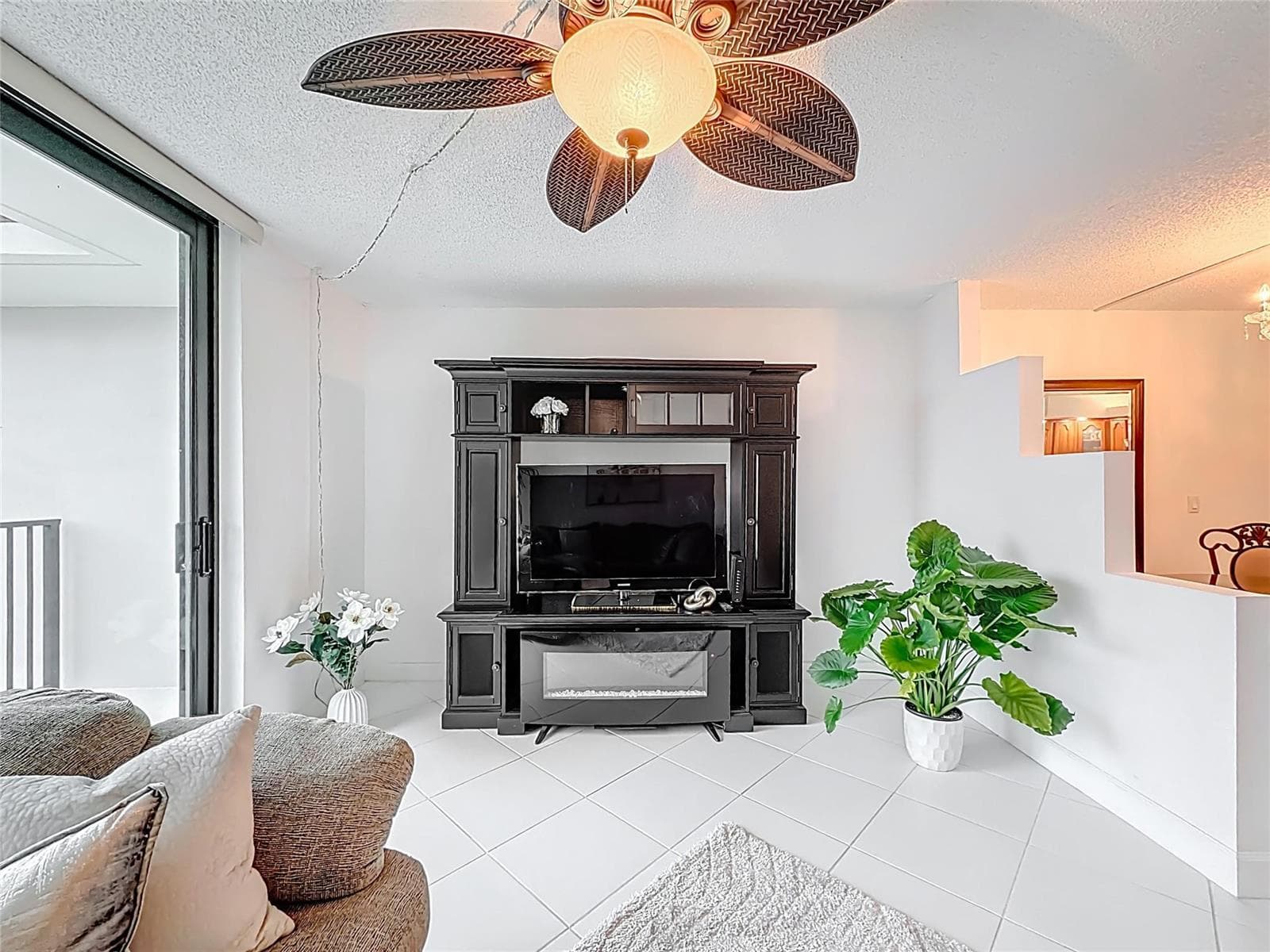 1101 RIVER REACH Drive # 502, Fort Lauderdale, FL 33315 — zdjęcie 5
