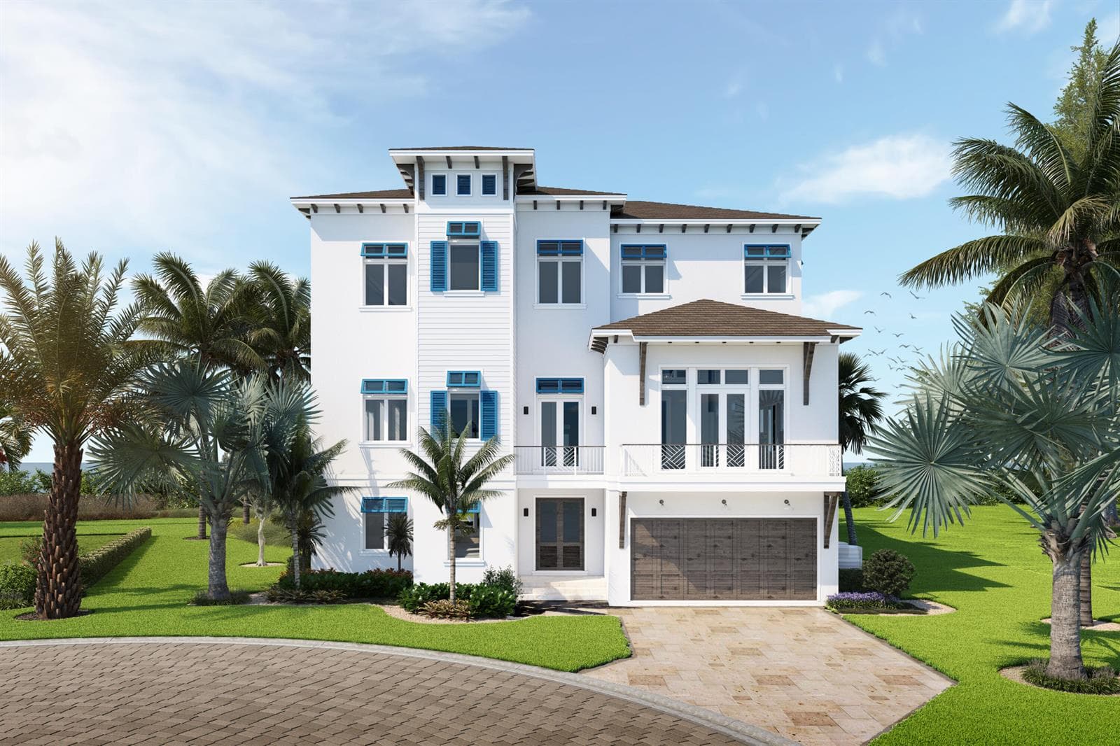 10 Anacostia Place, Fort Pierce, FL 34949 — zdjęcie 2