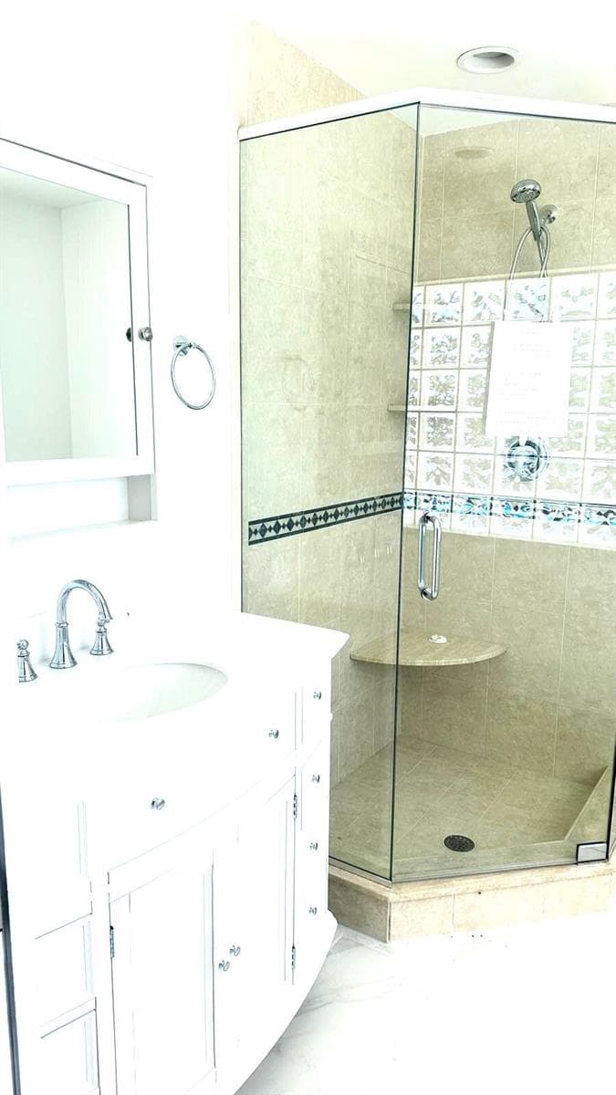 8102 PIONEER Road, Royal Palm Beach, FL 33411 — zdjęcie 4