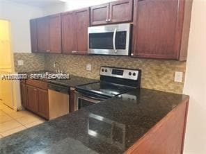 6979 SW 40th St # 6-O, Miramar, FL 33023 — zdjęcie 2