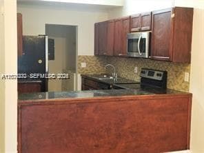 6979 SW 40th St # 6-O, Miramar, FL 33023 — zdjęcie 3