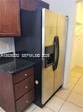 6979 SW 40th St # 6-O, Miramar, FL 33023 — zdjęcie 4