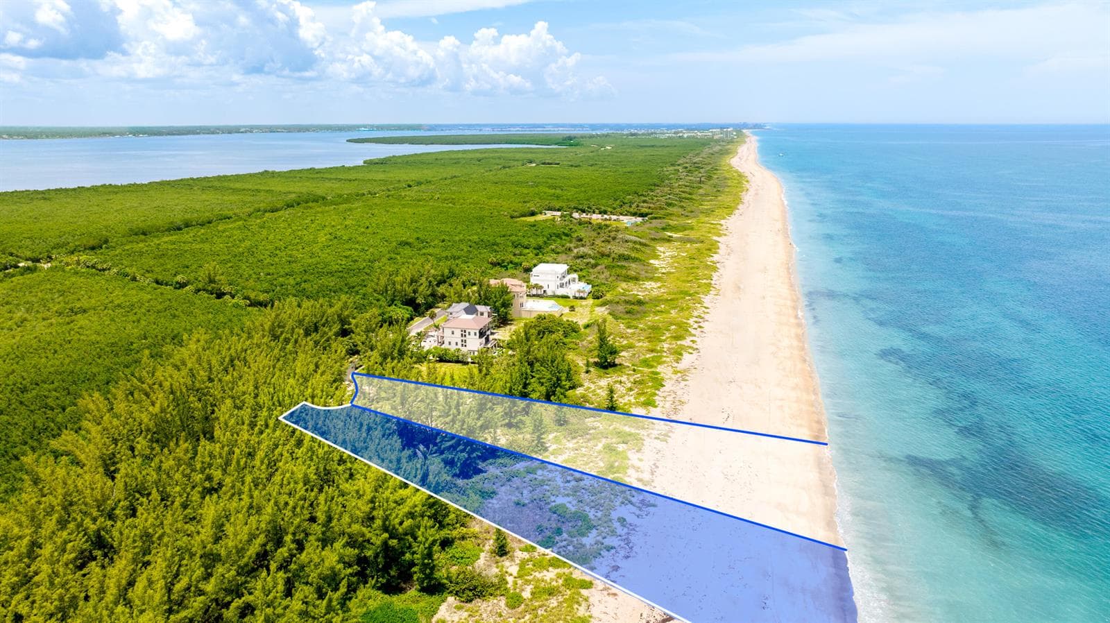 9 Anacostia Place, Fort Pierce, FL 34949 — zdjęcie 2