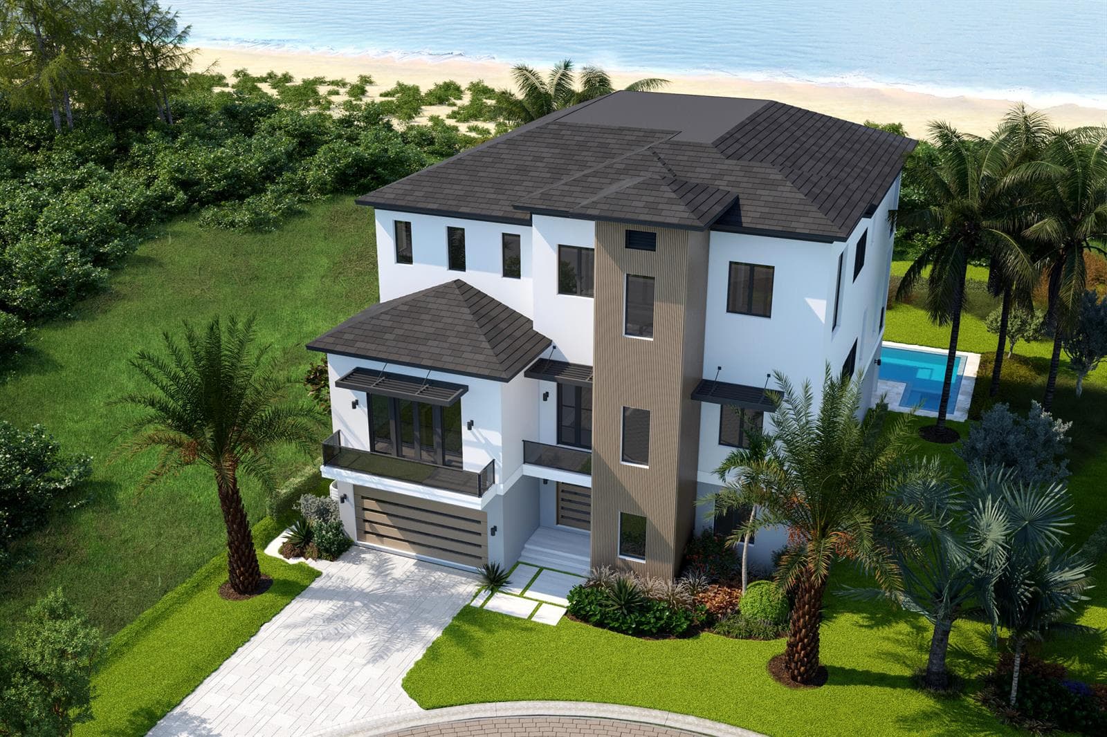9 Anacostia Place, Fort Pierce, FL 34949 — zdjęcie 3