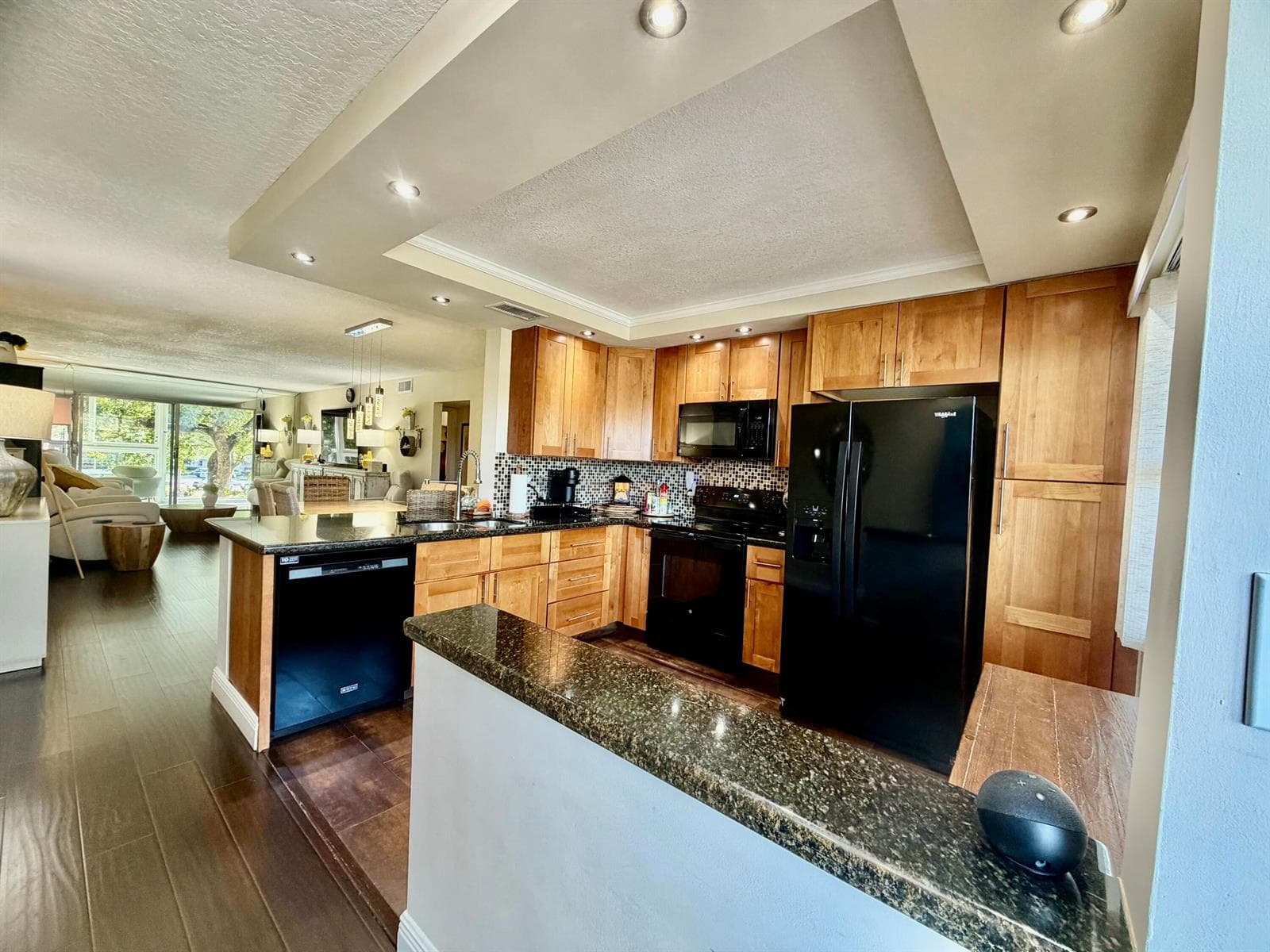 2004 GRANADA Drive # M3, Coconut Creek, FL 33066 — zdjęcie 3