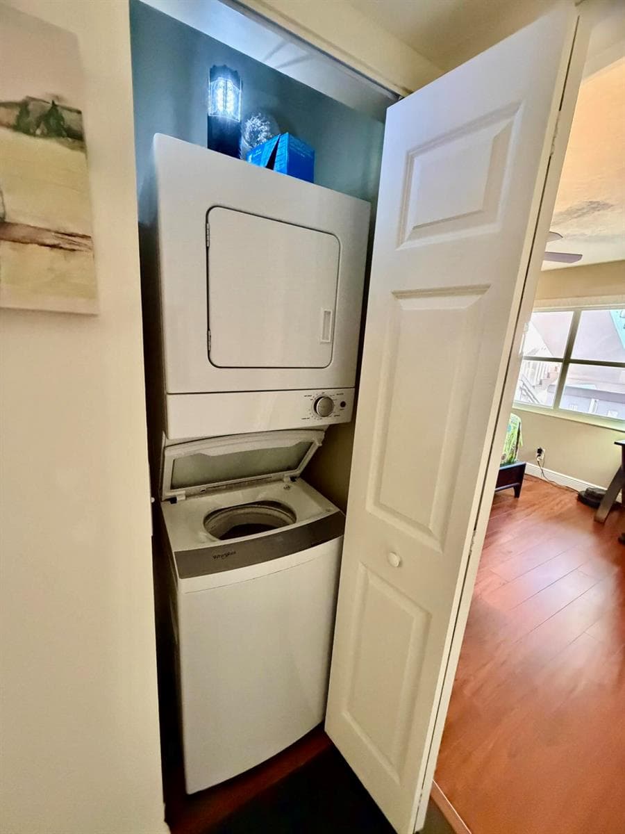 2004 GRANADA Drive # M3, Coconut Creek, FL 33066 — zdjęcie 5