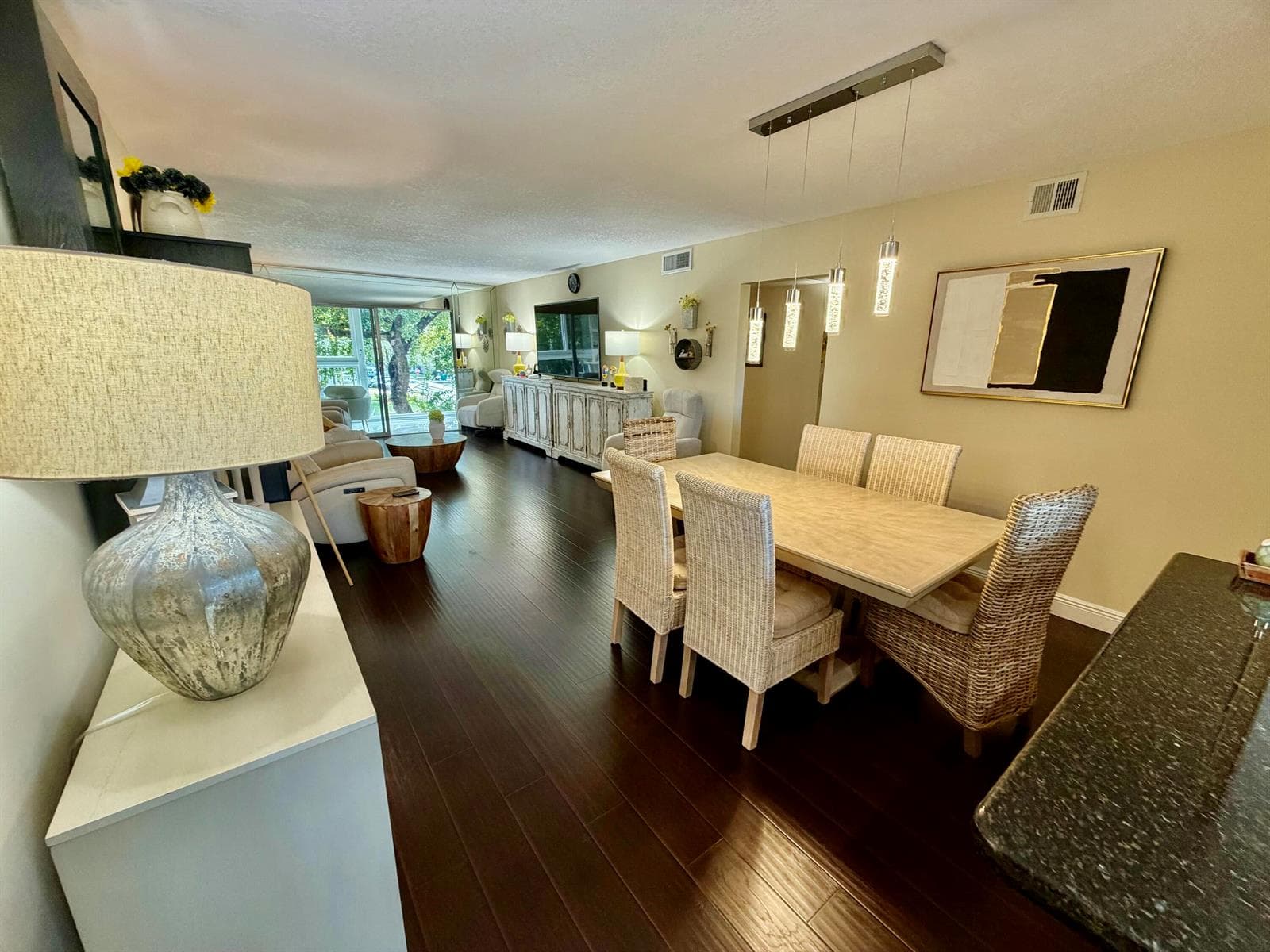 2004 GRANADA Drive # M3, Coconut Creek, FL 33066 — zdjęcie 4