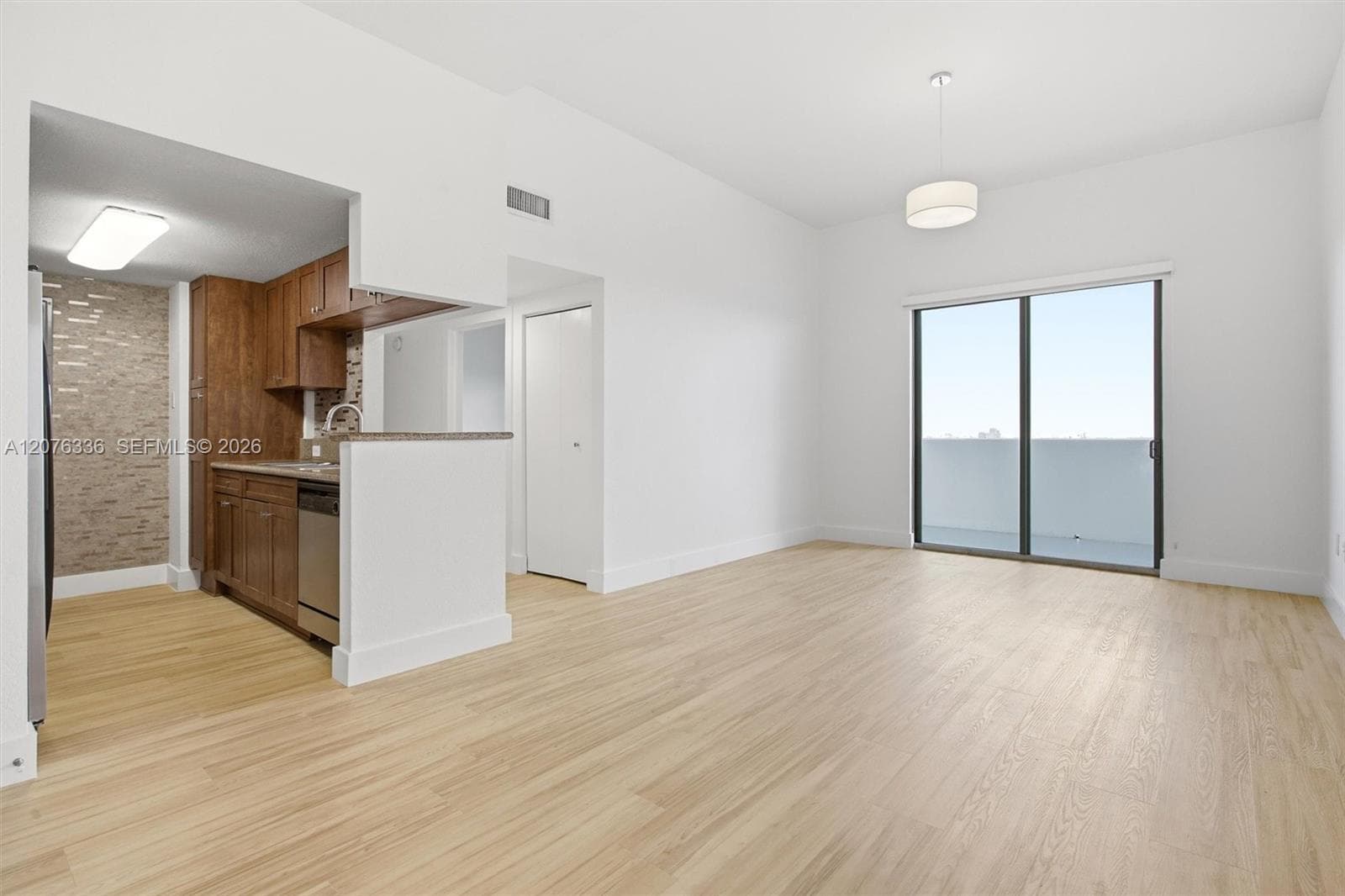 36 NW 6th Ave # TS-3, Miami, FL 33128 — zdjęcie 2