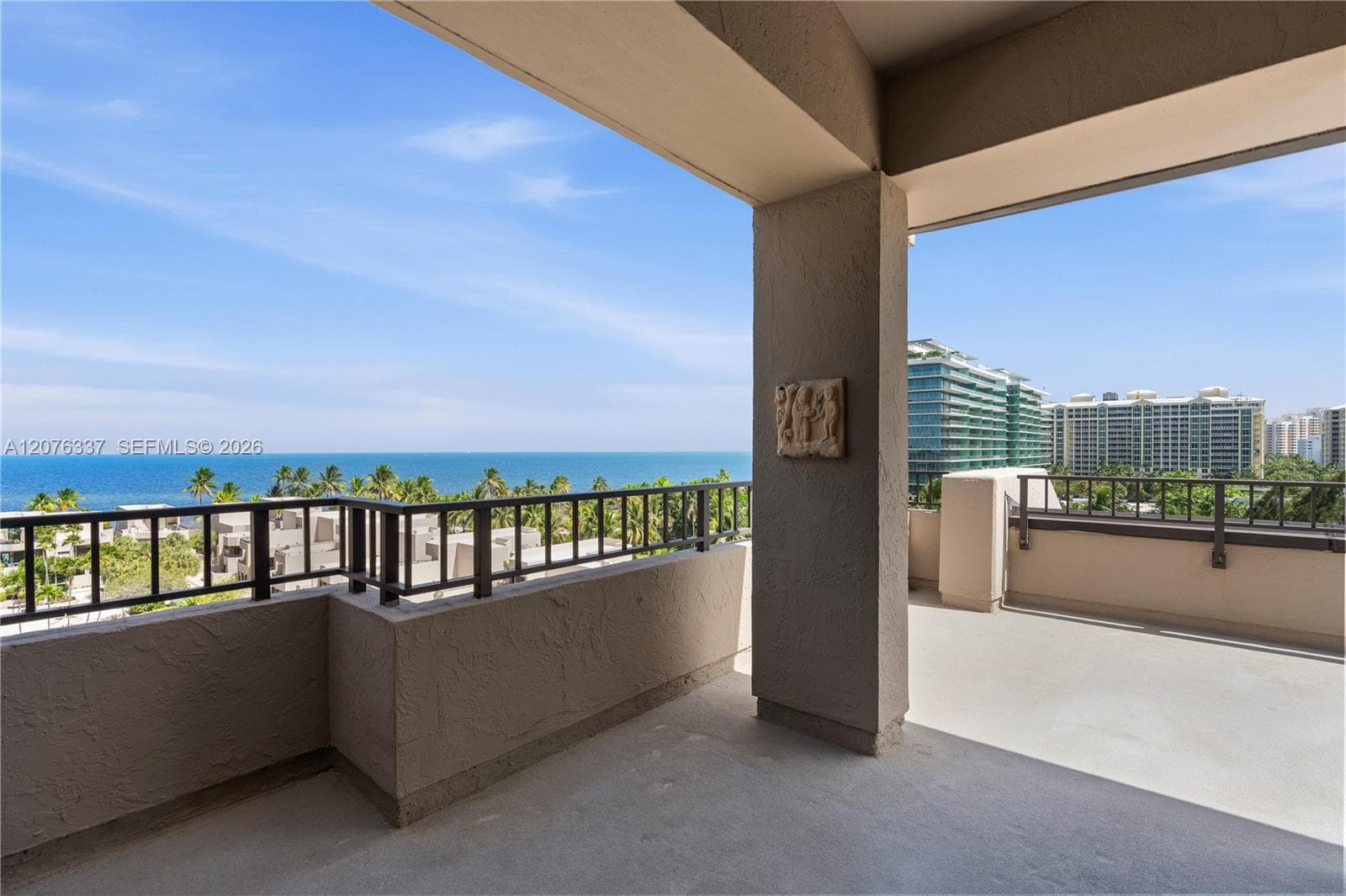 201 Crandon Blvd # 707, Key Biscayne, FL 33149 — zdjęcie 2
