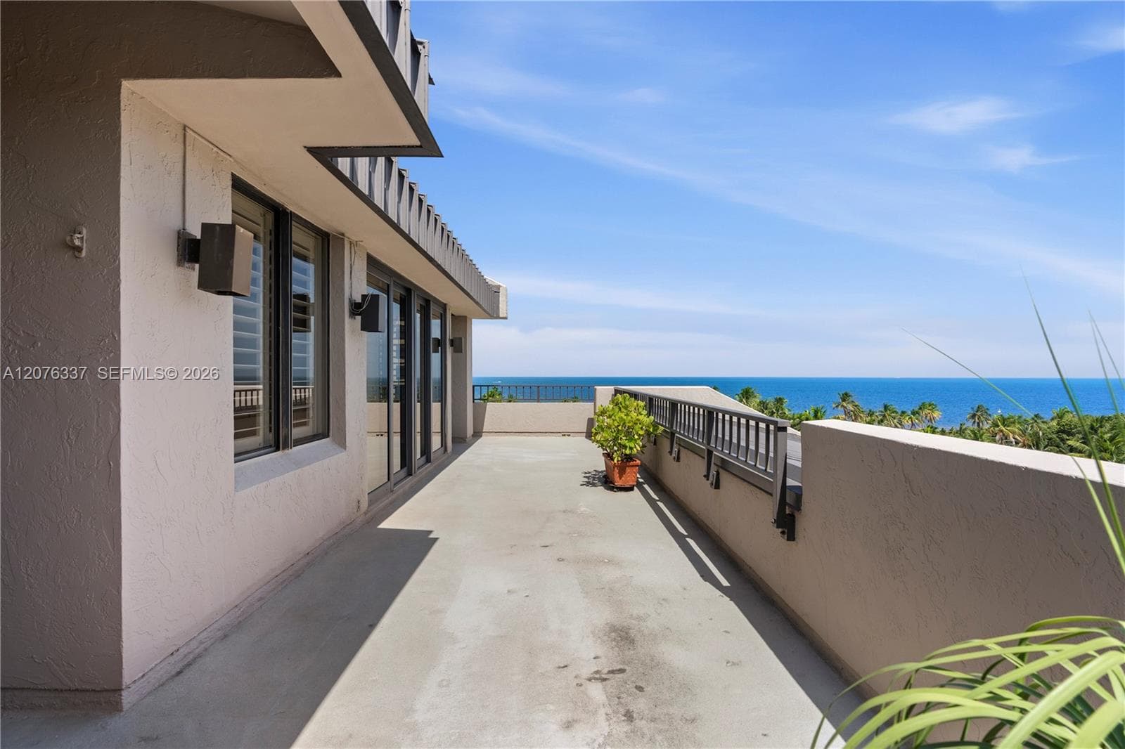 201 Crandon Blvd # 707, Key Biscayne, FL 33149 — zdjęcie 3