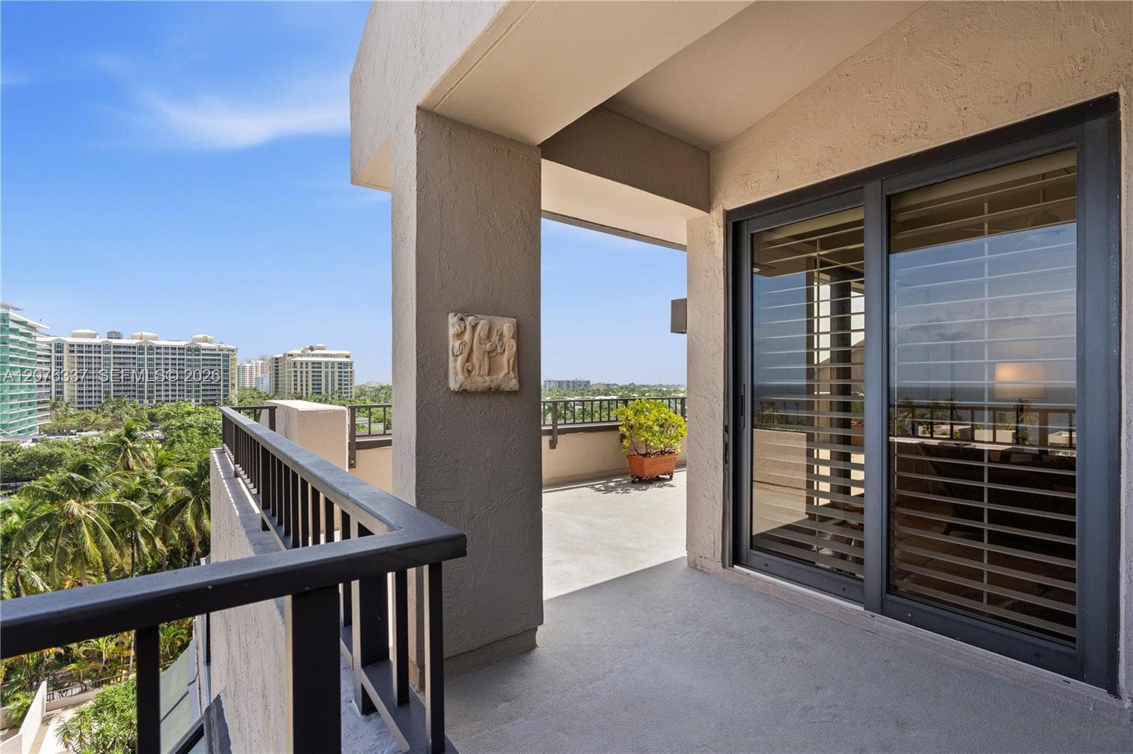 201 Crandon Blvd # 707, Key Biscayne, FL 33149 — zdjęcie 5