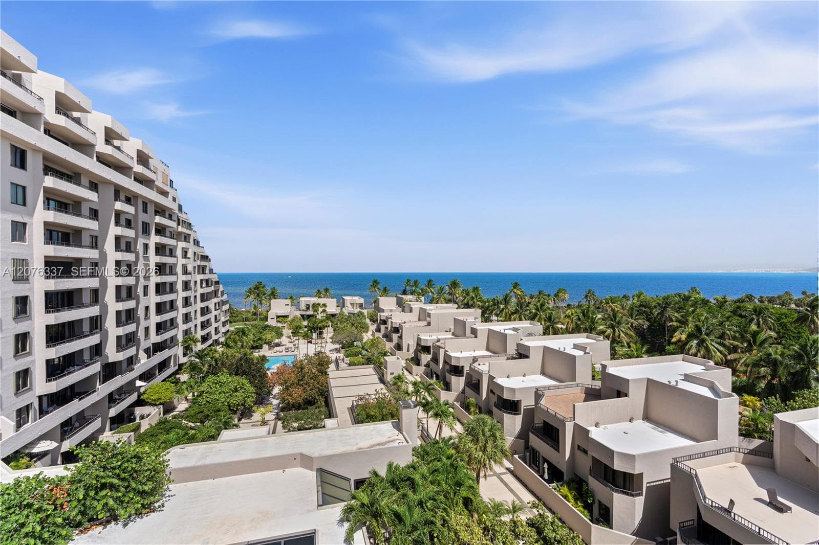 201 Crandon Blvd # 707, Key Biscayne, FL 33149 — zdjęcie 4