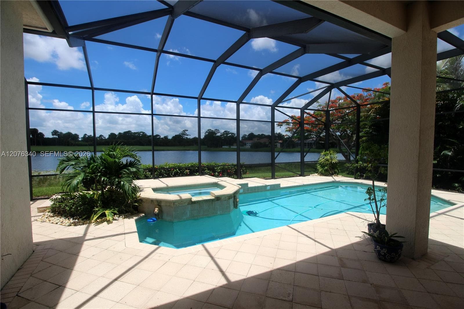 7635 Ironhorse Blvd, West Palm Beach, FL 33412 — zdjęcie 3