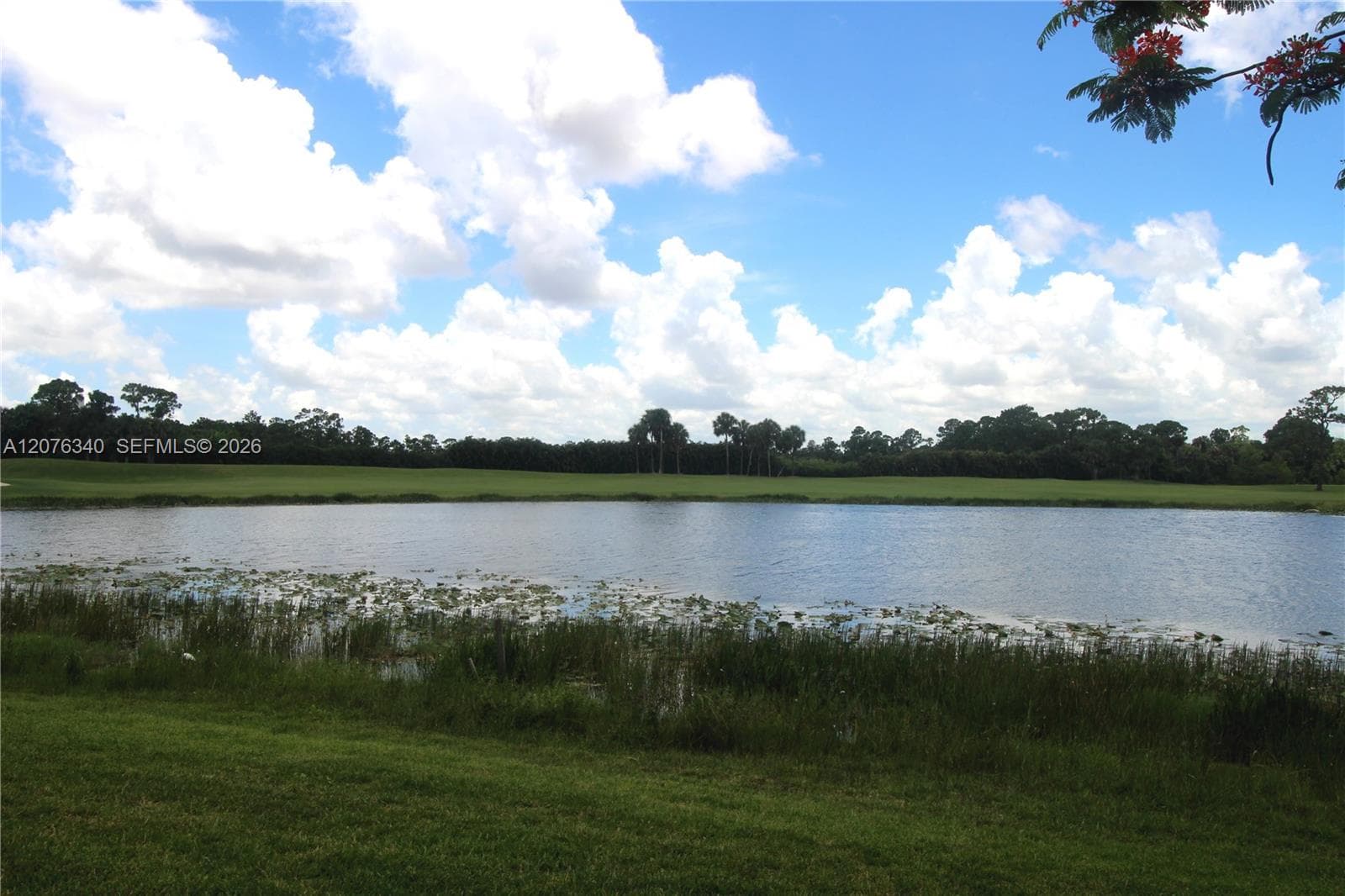 7635 Ironhorse Blvd, West Palm Beach, FL 33412 — zdjęcie 5
